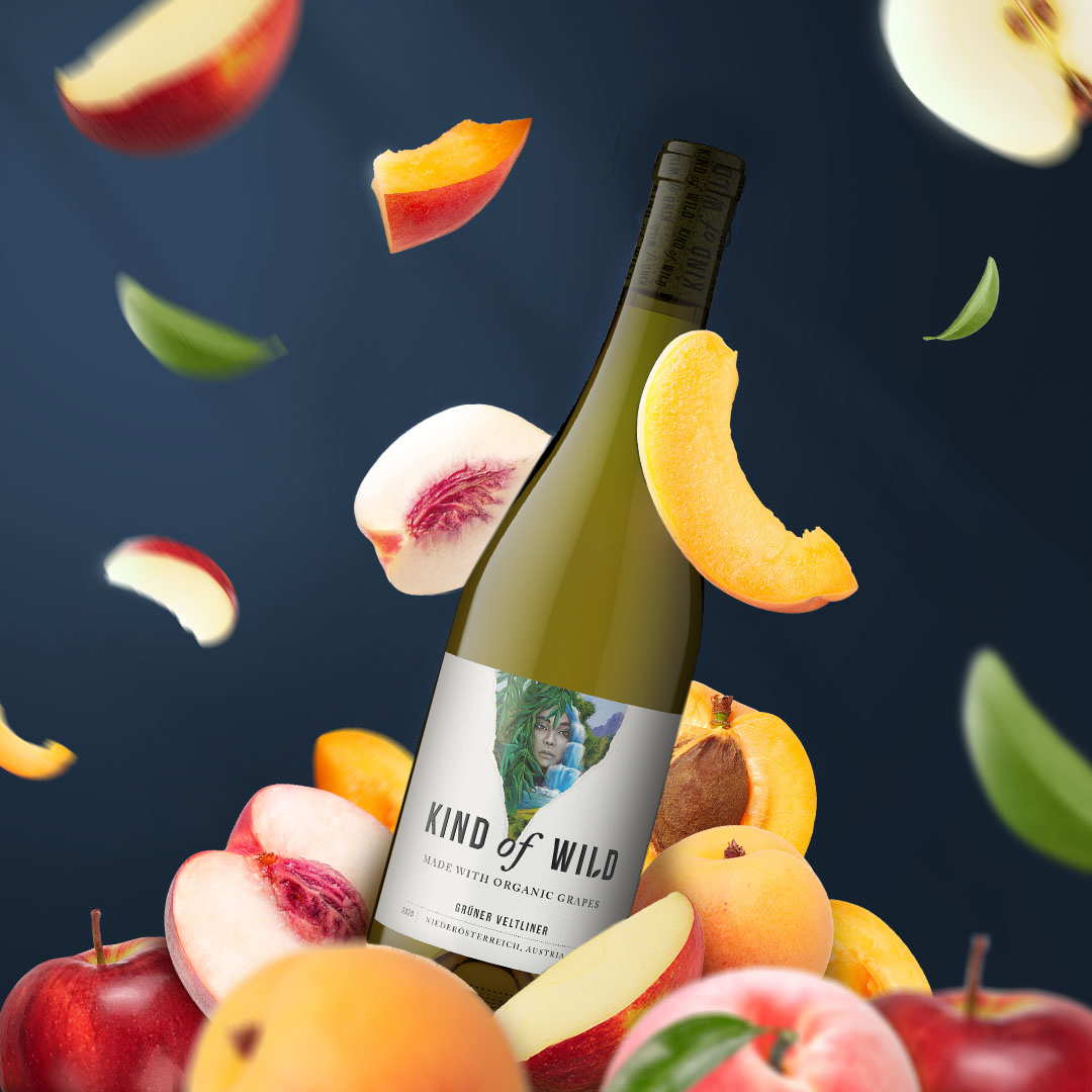 KOWW Gruner Veltliner_Fruit_1080x1080_V2_Blue